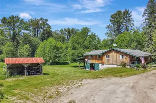 30720 Sauk Prairie Rd, Darrington, WA 98241 - Photo 20
