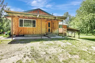 30720 Sauk Prairie Rd, Darrington, WA 98241 - Photo 18
