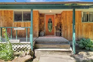 30720 Sauk Prairie Rd, Darrington, WA 98241 - Photo 2