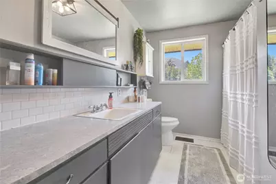 30720 Sauk Prairie Road, Darrington, WA 98241 - Photo 14