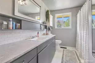 30720 Sauk Prairie Rd, Darrington, WA 98241 - Photo 14