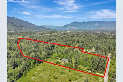 30720 Sauk Prairie Road, Darrington, WA 98241 - Photo 26