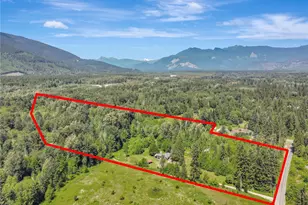 30720 Sauk Prairie Rd, Darrington, WA 98241 - Photo 26