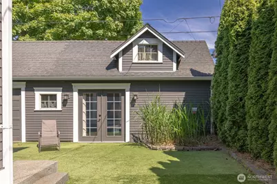 2430 Willams Street, Bellingham, WA 98226 - Photo 12