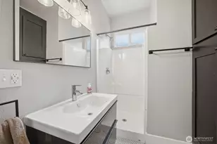 2430 Willams St, Bellingham, WA 98226 - Photo 26