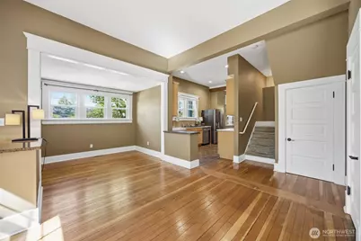 2430 Willams Street, Bellingham, WA 98226 - Photo 30