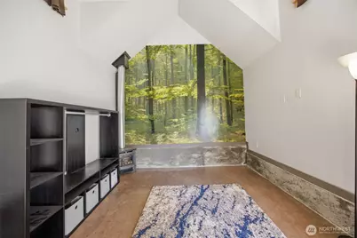 2430 Willams Street, Bellingham, WA 98226 - Photo 36