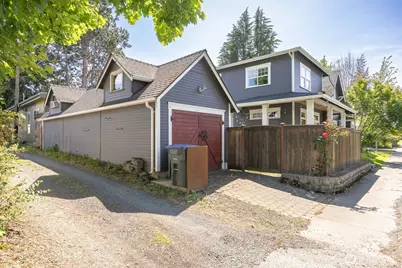 2430 Willams Street, Bellingham, WA 98226 - Photo 16
