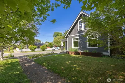 2430 Willams Street, Bellingham, WA 98226 - Photo 2
