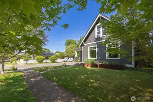 2430 Willams St, Bellingham, WA 98226 - Photo 2