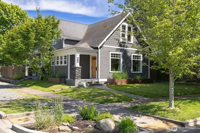 2430 Willams Street, Bellingham, WA 98226 - Photo 1