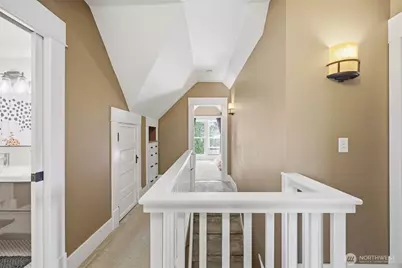 2430 Willams Street, Bellingham, WA 98226 - Photo 20