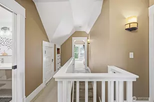 2430 Willams St, Bellingham, WA 98226 - Photo 20