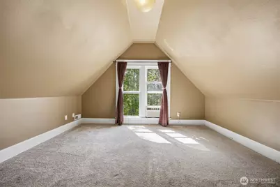 2430 Willams Street, Bellingham, WA 98226 - Photo 24