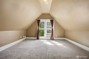 2430 Willams St, Bellingham, WA 98226 - Photo 24