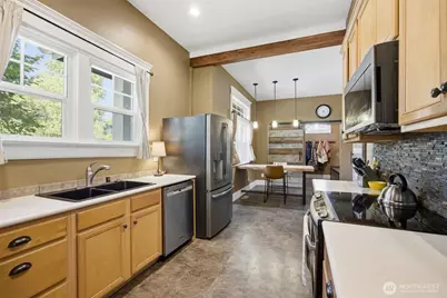 2430 Willams Street, Bellingham, WA 98226 - Photo 32
