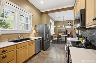 2430 Willams St, Bellingham, WA 98226 - Photo 32