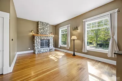 2430 Willams Street, Bellingham, WA 98226 - Photo 28