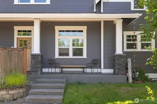 2430 Willams St, Bellingham, WA 98226 - Photo 4