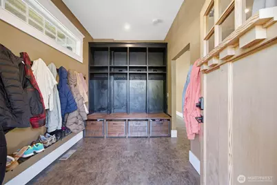 2430 Willams Street, Bellingham, WA 98226 - Photo 6