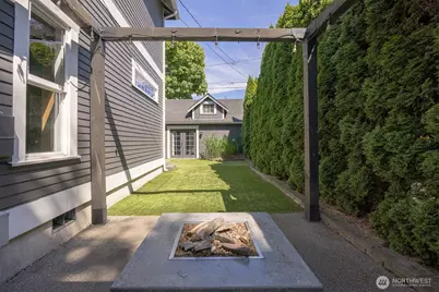 2430 Willams Street, Bellingham, WA 98226 - Photo 14