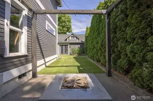 2430 Willams St, Bellingham, WA 98226 - Photo 14