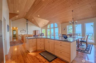 105 Windfall Ln, Orcas Island, WA 98245 - Photo 14