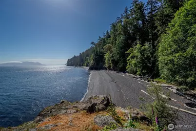105 Windfall Lane, Orcas Island, WA 98245 - Photo 40