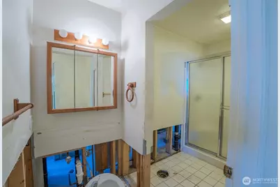 105 Windfall Lane, Orcas Island, WA 98245 - Photo 30