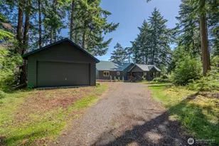 105 Windfall Ln, Orcas Island, WA 98245 - Photo 4