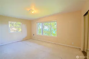 105 Windfall Ln, Orcas Island, WA 98245 - Photo 32