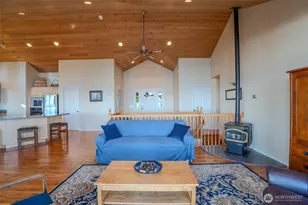 105 Windfall Ln, Orcas Island, WA 98245 - Photo 12