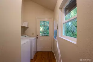 105 Windfall Ln, Orcas Island, WA 98245 - Photo 16