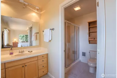 105 Windfall Lane, Orcas Island, WA 98245 - Photo 22