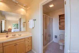 105 Windfall Ln, Orcas Island, WA 98245 - Photo 22