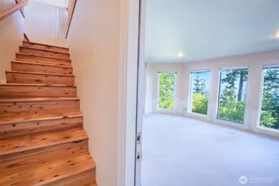 105 Windfall Lane, Orcas Island, WA 98245 - Photo 26