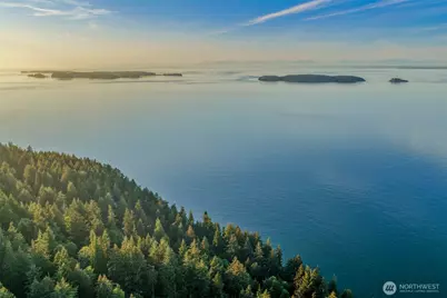 105 Windfall Lane, Orcas Island, WA 98245 - Photo 36