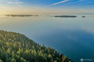 105 Windfall Ln, Orcas Island, WA 98245 - Photo 36