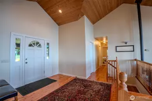 105 Windfall Ln, Orcas Island, WA 98245 - Photo 18