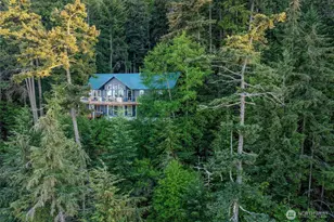 105 Windfall Ln, Orcas Island, WA 98245 - Photo 10