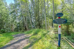 105 Windfall Ln, Orcas Island, WA 98245 - Photo 38
