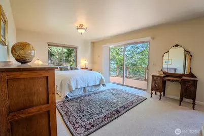 105 Windfall Lane, Orcas Island, WA 98245 - Photo 20