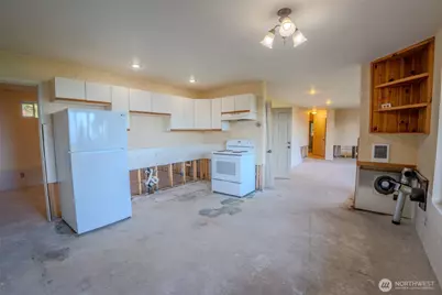 105 Windfall Lane, Orcas Island, WA 98245 - Photo 28
