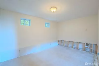 105 Windfall Lane, Orcas Island, WA 98245 - Photo 34