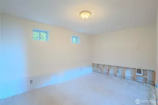 105 Windfall Ln, Orcas Island, WA 98245 - Photo 34