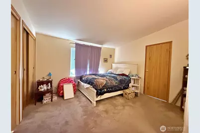 154 Mossyrock Road W #4, Mossyrock, WA 98564 - Photo 10