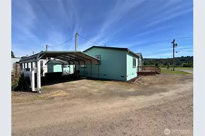154 Mossyrock Road W #4, Mossyrock, WA 98564 - Photo 2