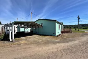 154 Mossyrock Rd W, Mossyrock, WA 98564 - Photo 2