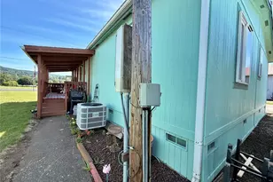 154 Mossyrock Rd W, Mossyrock, WA 98564 - Photo 4
