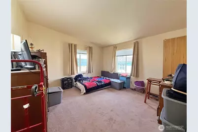 154 Mossyrock Road W #4, Mossyrock, WA 98564 - Photo 12